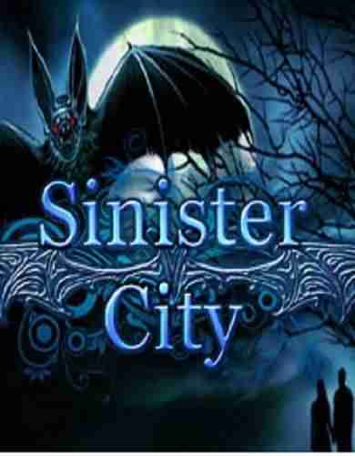 Descargar Sinister City [MULTi11][PROPHET] por Torrent